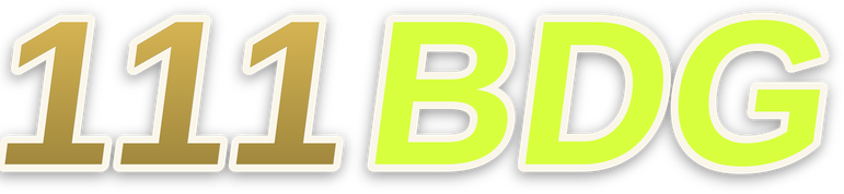 111bdg