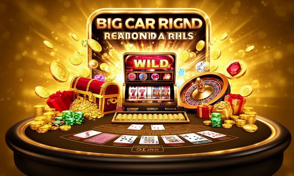 Slot Kingsway
